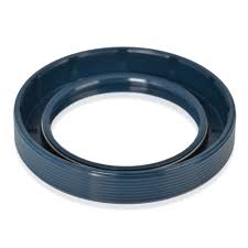 84022860 Uszczelniacz New Holland