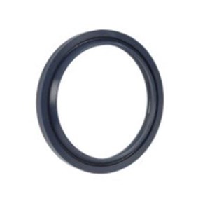 02150620 Uszczelniacz Claas