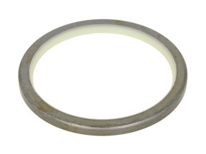 19033322B Uszczelniacz Caterpillar