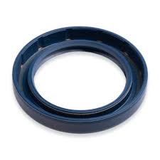 030510 Uszczelniacz Merlo
