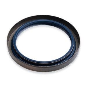 3146649R91 Uszczelniacz Case