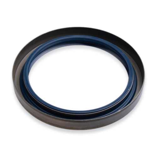 3146649R91 Uszczelniacz Case