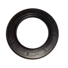 7700672643 Uszczelniacz Claas Renault