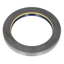 5123259 Uszczelniacz New Holland