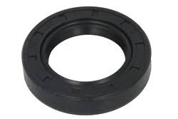 3715025360 Uszczelniacz Kubota