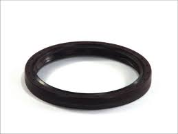 215290860 Uszczelniacz Deutz Fahr Same