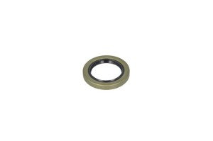 101295C1 Uszczelniacz Case
