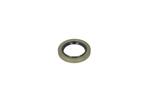 101295C1 Uszczelniacz Case