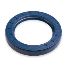 X551749302000 Uszczelniacz Fendt