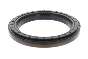 RE589538 Uszczelniacz John Deere