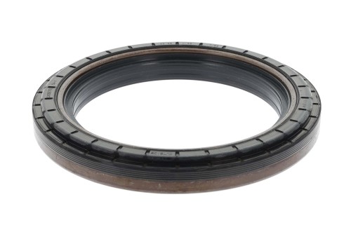 RE589538 Uszczelniacz John Deere