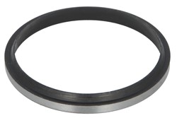 12015670B Uszczelniacz