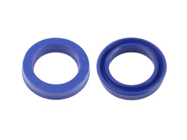 0002389291 Uszczelniacz Claas