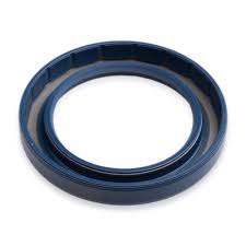 84015422 Uszczelniacz New Holland