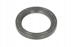 83928261 Uszczelniacz New Holland