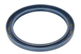 215200580 Uszczelniacz Same Lamborghini