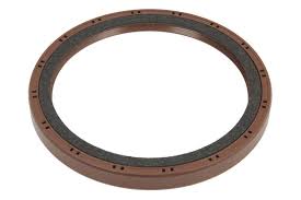 1C01004460 Uszczelniacz Kubota