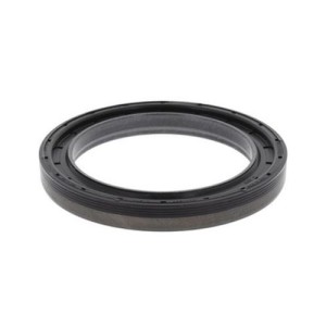 80381856 Uszczelniacz New Holland Same