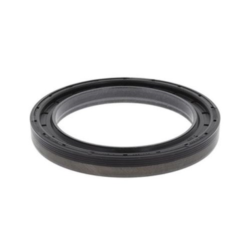 80381856 Uszczelniacz New Holland Same