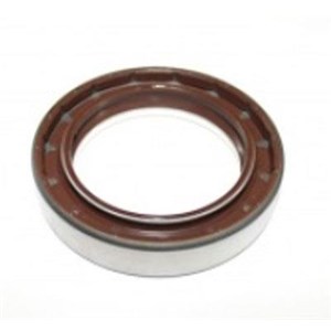 04148959 Uszczelniacz Deutz Fahr