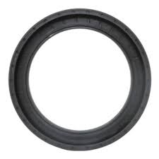 RE168641 Uszczelniacz John Deere