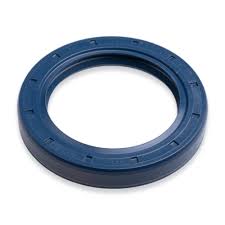 12001175B Uszczelniacz