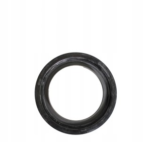 3583530M2 Uszczelniacz Massey Ferguson