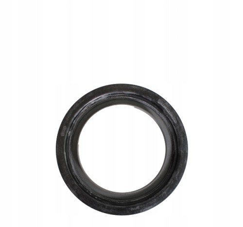 3583530M2 Uszczelniacz Massey Ferguson