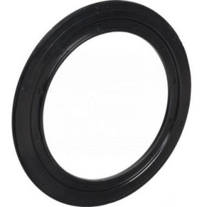 3619139M1 Uszczelniacz Massey Ferguson