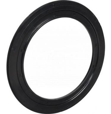 3619139M1 Uszczelniacz Massey Ferguson