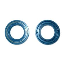 26126889 Uszczelniacz New Holland Goldoni