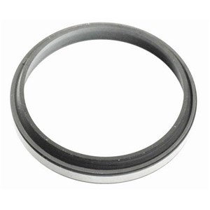 ER126766 Uszczelniacz John Deere