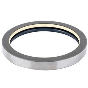 KH1218 Uszczelniacz Valtra