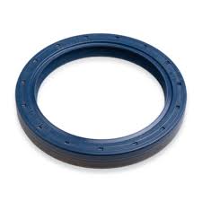 4220009 Uszczelniacz Deutz Fahr