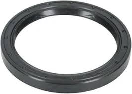 3135343850 Uszczelniacz Kubota