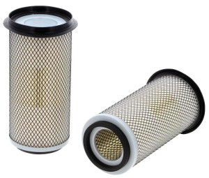 Filtr powietrza SA14011  - wykonany z najwyższej klasy materiałów