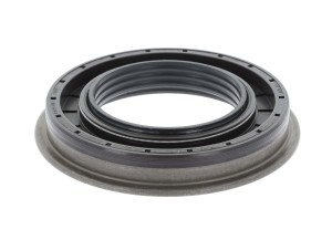 49135062 Uszczelniacz New Holland Case