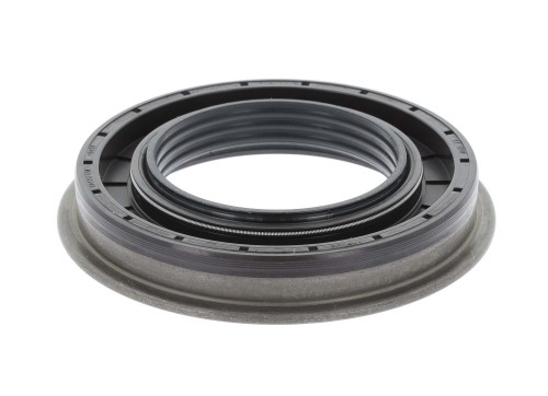 49135062 Uszczelniacz New Holland Case