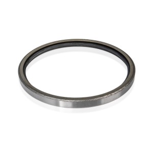 02371260 Uszczelniacz Claas