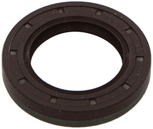 12010958B Uszczelniacz