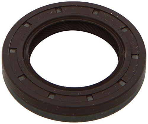 12010958B Uszczelniacz