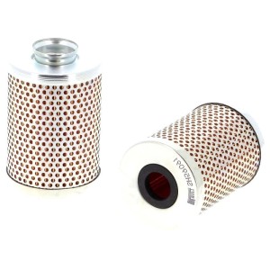 Filtr hydrauliczny SH59091  - gwarantowana skuteczność i wydajność