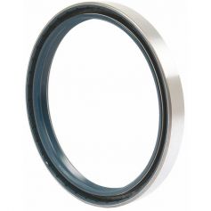 3429167M1 Uszczelniacz Massey Ferguson