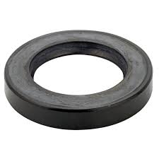 83924923 Uszczelniacz New Holland