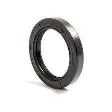 1441256X1 Uszczelniacz Massey Ferguson Landini