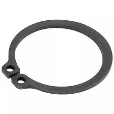 X530005146000 Pierścień Fendt