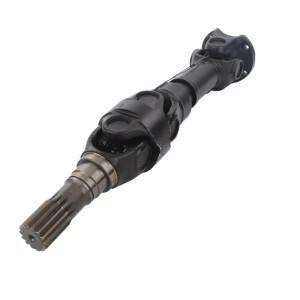 G931303220163 Półoś kompletna Fendt