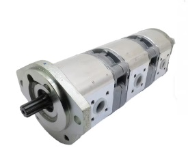 0510565453 Pompa Hydrauliczna