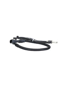 4308786M13 Czujnik Powerboost Massey Ferguson