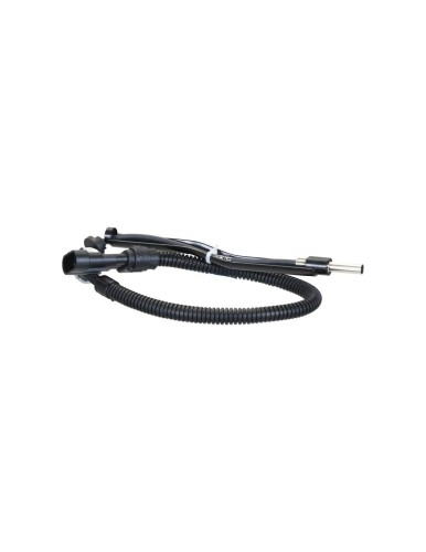 4308786M13 Czujnik Powerboost Massey Ferguson